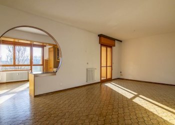 Appartamento San Lazzaro di Savena - foto 4
