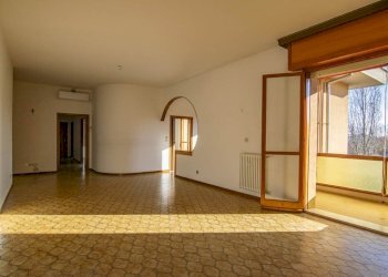 Appartamento San Lazzaro di Savena - foto 5