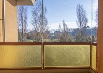 Appartamento San Lazzaro di Savena - foto 6