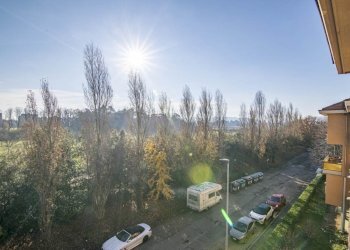 Appartamento San Lazzaro di Savena - foto 7