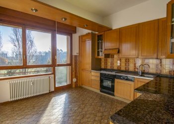 Appartamento San Lazzaro di Savena - foto 9
