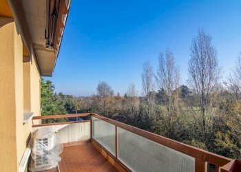 Appartamento San Lazzaro di Savena - foto 10