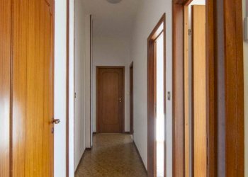 Appartamento San Lazzaro di Savena - foto 11