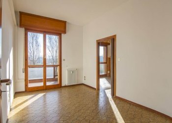 Appartamento San Lazzaro di Savena - foto 12
