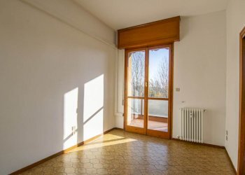 Appartamento San Lazzaro di Savena - foto 13