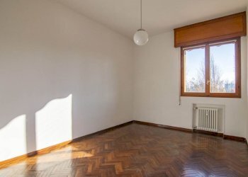 Appartamento San Lazzaro di Savena - foto 14