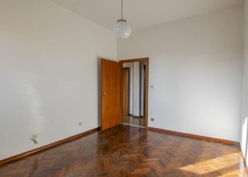 Appartamento San Lazzaro di Savena - foto 15