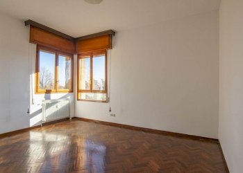 Appartamento San Lazzaro di Savena - foto 16
