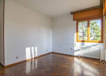 Appartamento San Lazzaro di Savena - foto 17