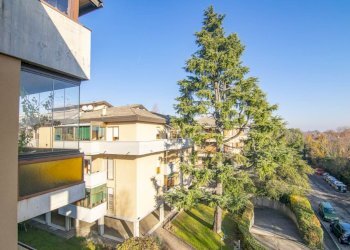 Appartamento San Lazzaro di Savena - foto 18
