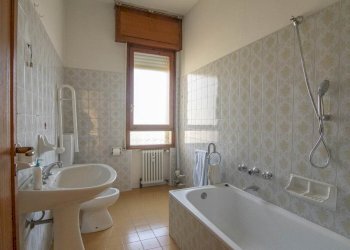 Appartamento San Lazzaro di Savena - foto 19