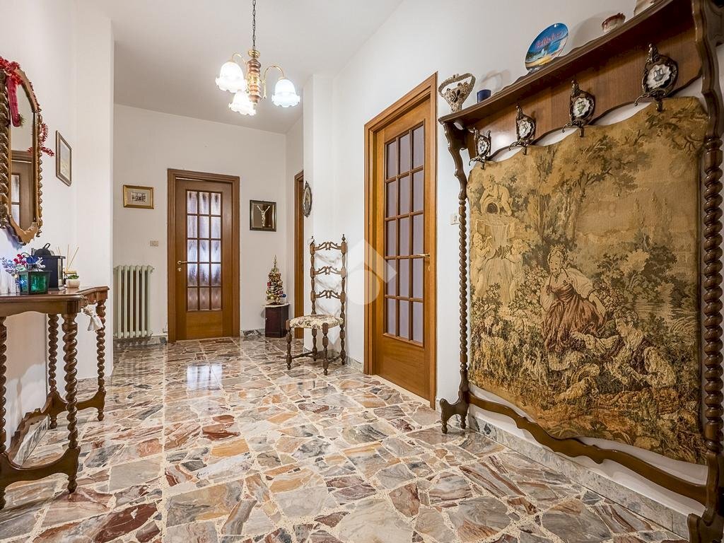 Four-room apartment Via Vittorio Alfieri, Druento - photo 3