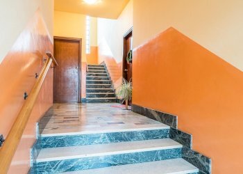 Quadrilocale Via Vittorio Alfieri, Druento - foto 2