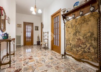 Quadrilocale Via Vittorio Alfieri, Druento - foto 3