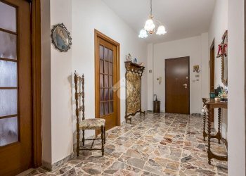 Quadrilocale Via Vittorio Alfieri, Druento - foto 4