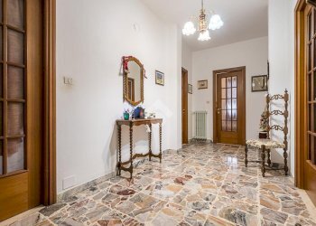 Quadrilocale Via Vittorio Alfieri, Druento - foto 5