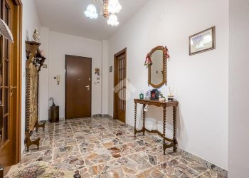 Quadrilocale Via Vittorio Alfieri, Druento - foto 6