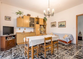 Quadrilocale Via Vittorio Alfieri, Druento - foto 7