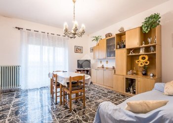 Quadrilocale Via Vittorio Alfieri, Druento - foto 8