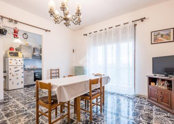 Quadrilocale Via Vittorio Alfieri, Druento - foto 9