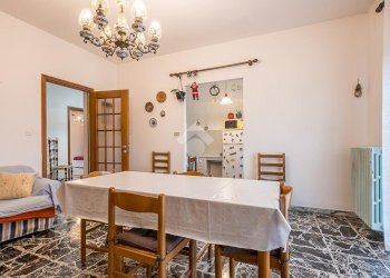 Quadrilocale Via Vittorio Alfieri, Druento - foto 10