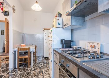 Quadrilocale Via Vittorio Alfieri, Druento - foto 11