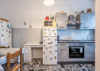 Quadrilocale Via Vittorio Alfieri, Druento - foto 12