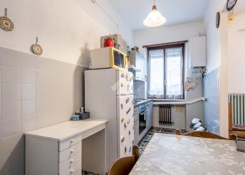 Quadrilocale Via Vittorio Alfieri, Druento - foto 13