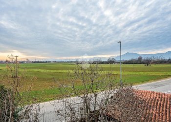 Quadrilocale Via Vittorio Alfieri, Druento - foto 16