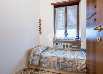 Quadrilocale Via Vittorio Alfieri, Druento - foto 17