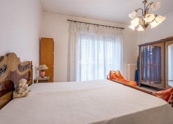 Quadrilocale Via Vittorio Alfieri, Druento - foto 18