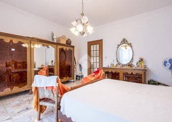 Quadrilocale Via Vittorio Alfieri, Druento - foto 19