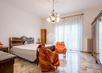 Quadrilocale Via Vittorio Alfieri, Druento - foto 20