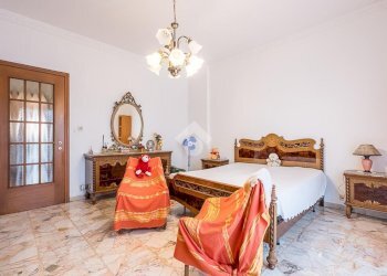 Quadrilocale Via Vittorio Alfieri, Druento - foto 21