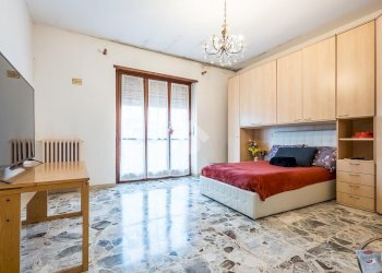 Quadrilocale Via Vittorio Alfieri, Druento - foto 22