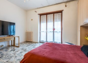 Quadrilocale Via Vittorio Alfieri, Druento - foto 23