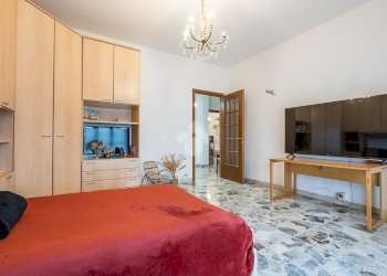 Quadrilocale Via Vittorio Alfieri, Druento - foto 24