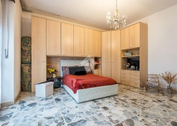 Quadrilocale Via Vittorio Alfieri, Druento - foto 25