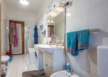 Quadrilocale Via Vittorio Alfieri, Druento - foto 28