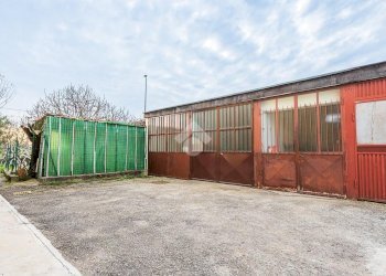 Quadrilocale Via Vittorio Alfieri, Druento - foto 30