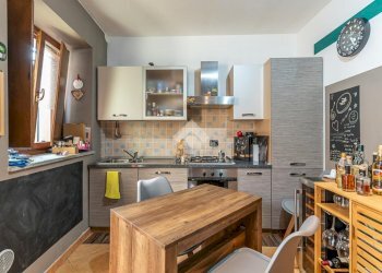 Bilocale Piazza bovetti, San Gillio - foto 4