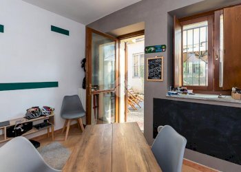 Bilocale Piazza bovetti, San Gillio - foto 5