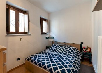 Bilocale Piazza bovetti, San Gillio - foto 10