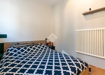 Bilocale Piazza bovetti, San Gillio - foto 11