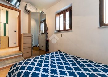 Bilocale Piazza bovetti, San Gillio - foto 12