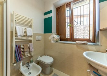 Bilocale Piazza bovetti, San Gillio - foto 13