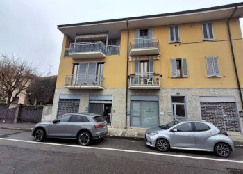 Two-room apartment Usmate Velate - photo 3