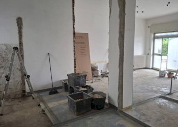 Two-room apartment Usmate Velate - photo 7