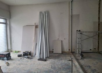 Two-room apartment Usmate Velate - photo 8