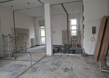 Two-room apartment Usmate Velate - photo 10